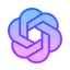 GPTsize