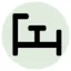 fnsh_it