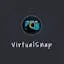 VirtualSnap: Virtual Product Photography