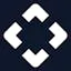 LUCIDBOX