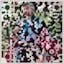 QR Art Code