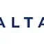 Alta