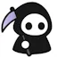 grimly.ai
