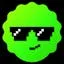 YourArtist.AI
