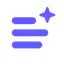 WeGuru