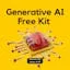 Generative AI – FreeKit