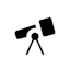 Telemetry