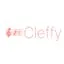 Cleffy