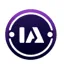 IALogoMaker