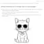 AI-powered Coloring Pages