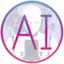 AI Tools Kit (AiToolsKit.ai)