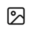Image Ally