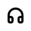 VoksPilot – free AI audio guides