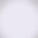 Spell
