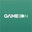GameOn