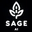 Sage