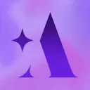 Avra Core