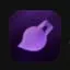 AlphaCTR