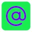 AI Email Name Generator