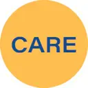 Care