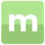 meiua – medical AI for healthcare pros