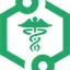 Medvise