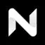 Neevt