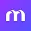 MedReport AI