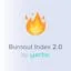 Burnout Index by Yerbo