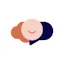InnerSense