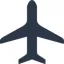Try Indigo