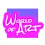 World of Art
