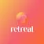 Retreat