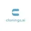 Clonings AI