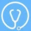 what the health plan