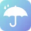 Weather +