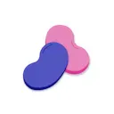 Jellybean