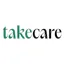 Take Care