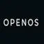 OpenOs