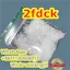 2fdck buy, order 2fdck,2f price,