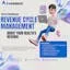 revenue cycle management