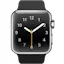 browser.watch