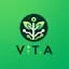 Vita: Food Scanner