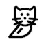 Catbird
