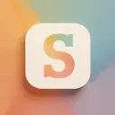 StickerAIArt