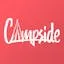 Campside Social