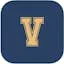Varsity