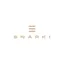 Snarki