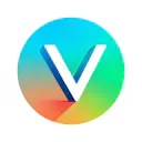 VivAI – Chat and Imagine