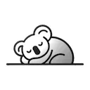 Siestapp